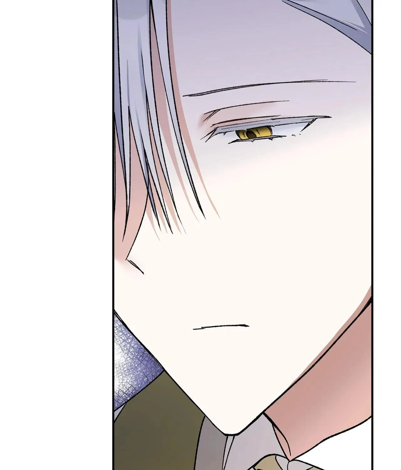 Read I Will Divorce the Duke chapter 8 image 8 on Lezhin