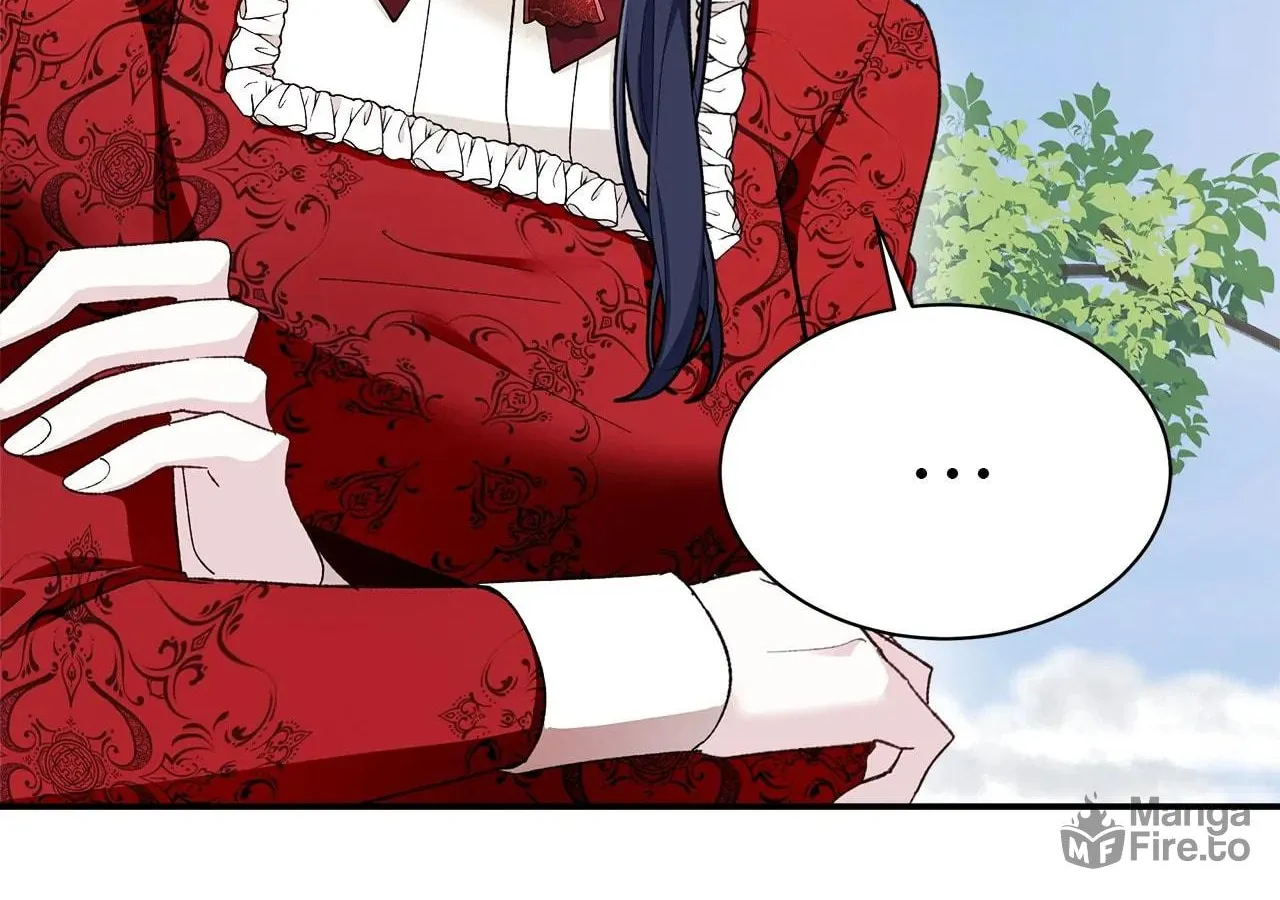 Read I Will Divorce the Duke chapter 8 image 80 on Lezhin
