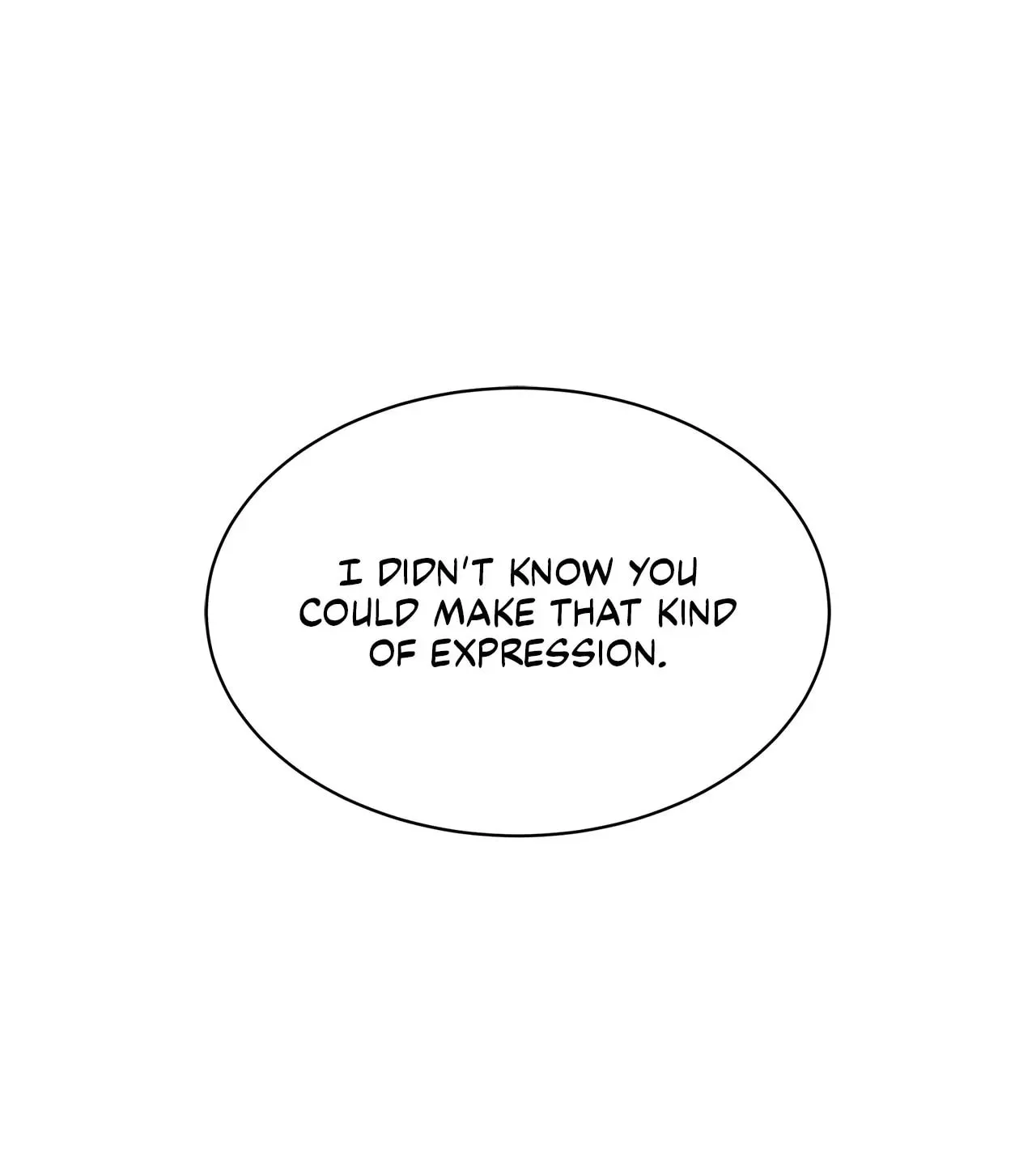 Read I Will Divorce the Duke chapter 8 image 81 on Lezhin