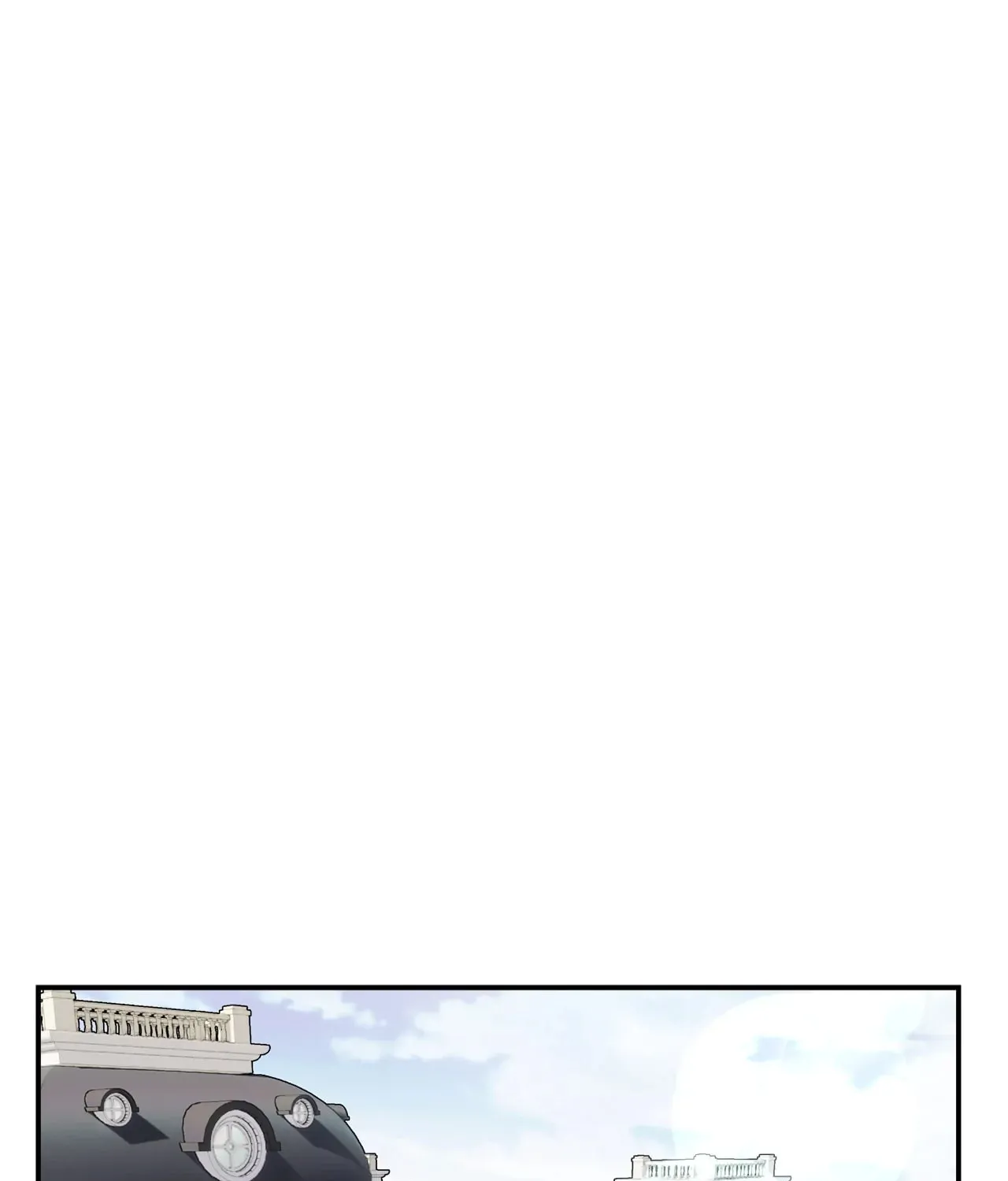 Read I Will Divorce the Duke chapter 8 image 82 on Lezhin