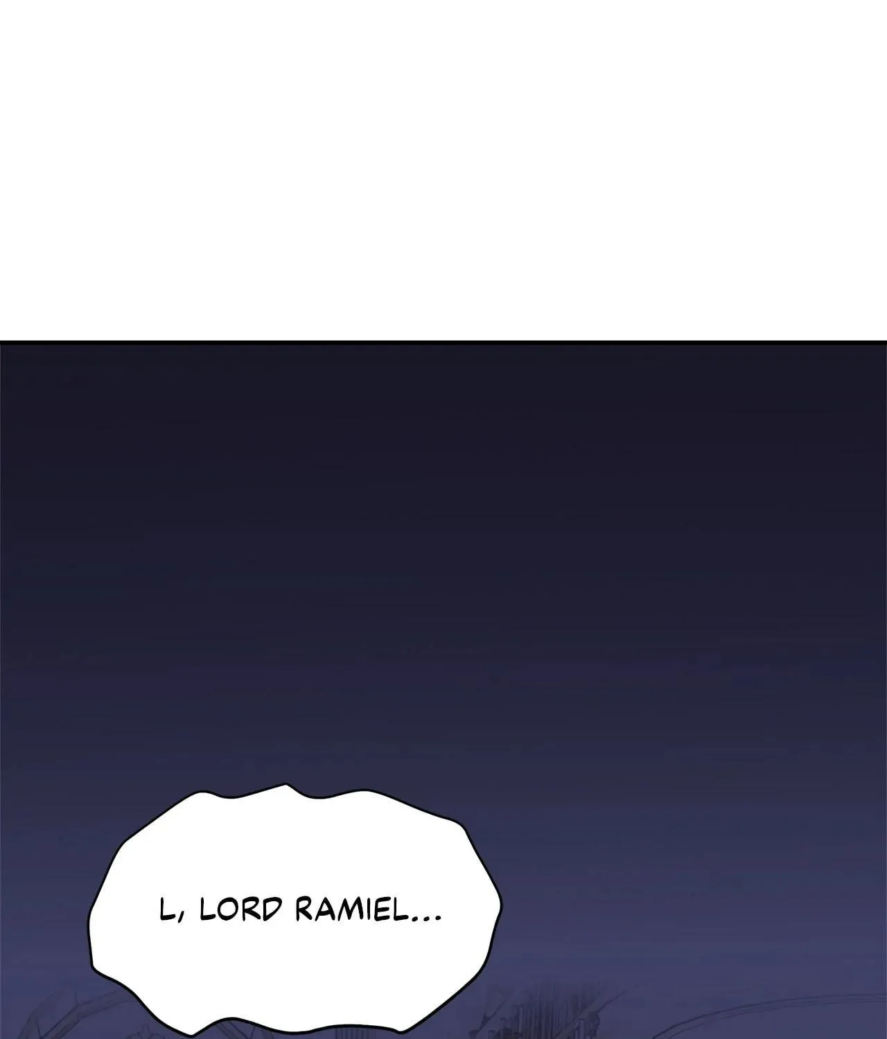 Read I Will Divorce the Duke chapter 8 image 84 on Lezhin