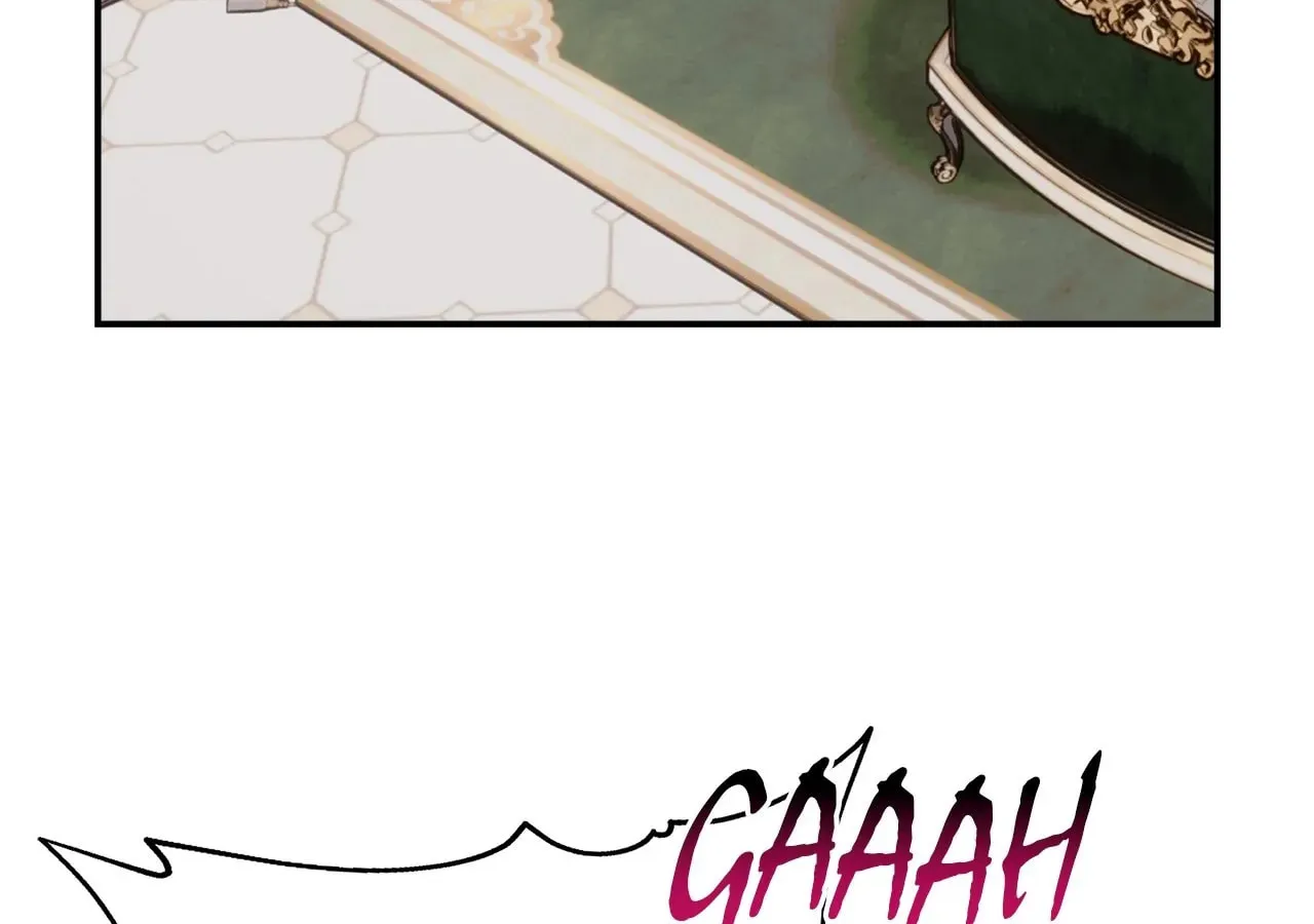 Read I Will Divorce the Duke chapter 8 image 89 on Lezhin