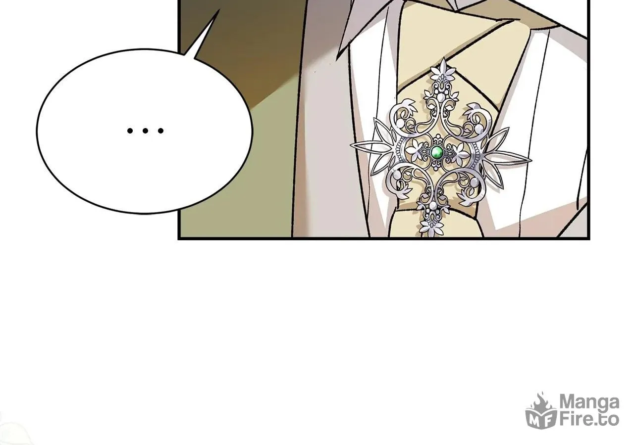 Read I Will Divorce the Duke chapter 8 image 9 on Lezhin