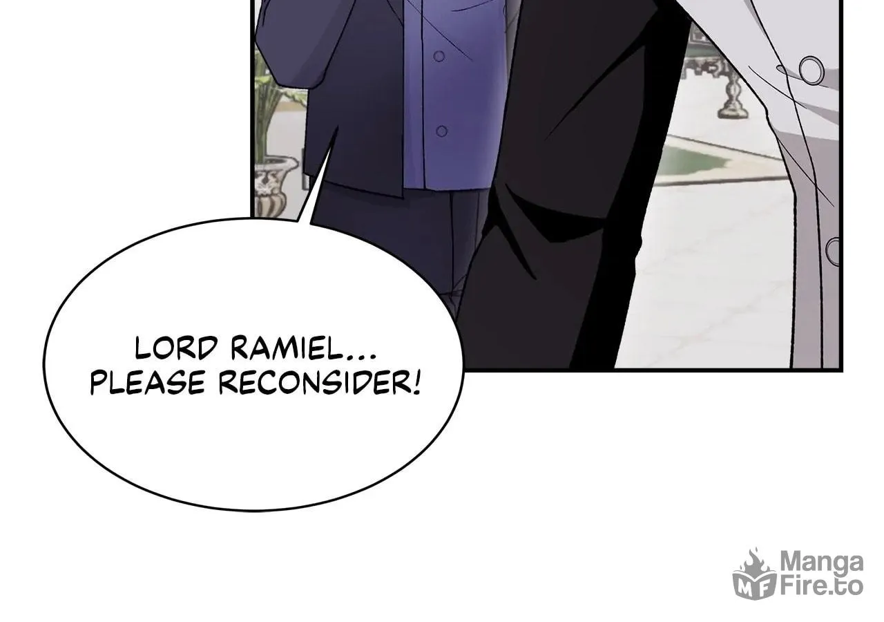 Read I Will Divorce the Duke chapter 8 image 91 on Lezhin