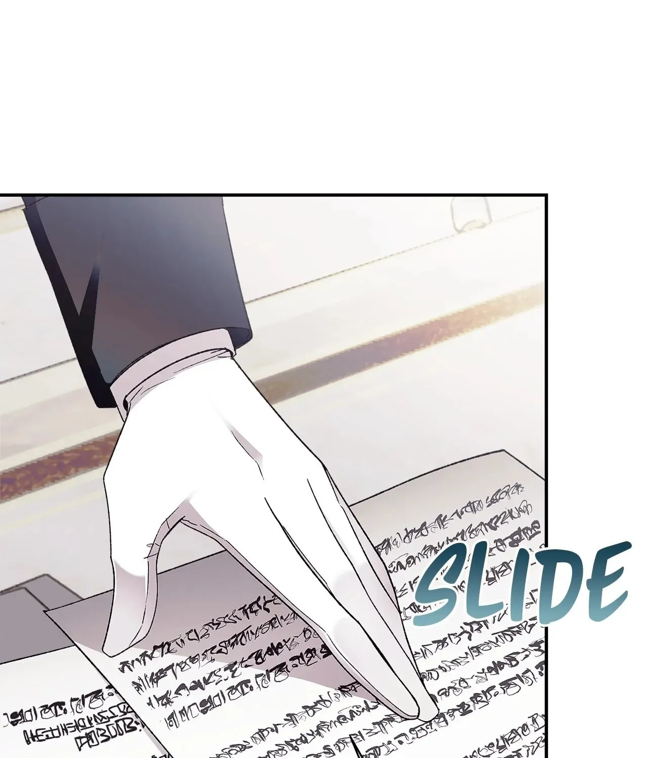 Read I Will Divorce the Duke chapter 8 image 92 on Lezhin