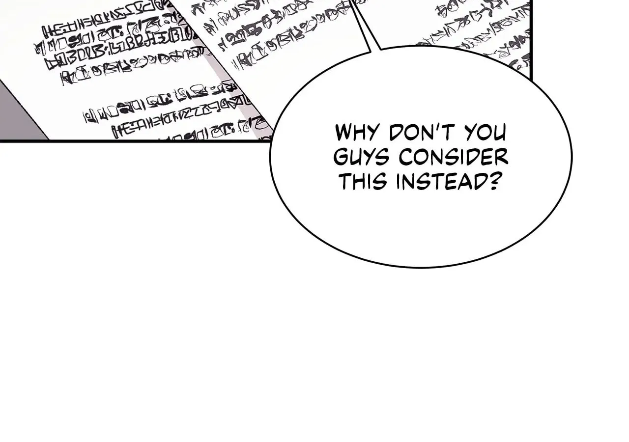 Read I Will Divorce the Duke chapter 8 image 93 on Lezhin