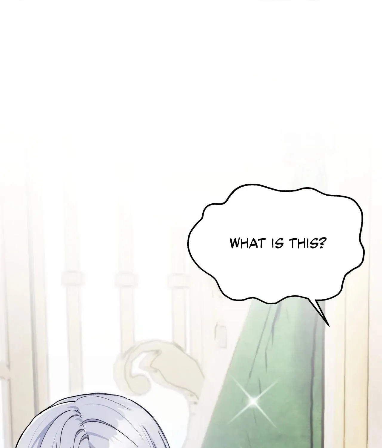 Read I Will Divorce the Duke chapter 8 image 94 on Lezhin