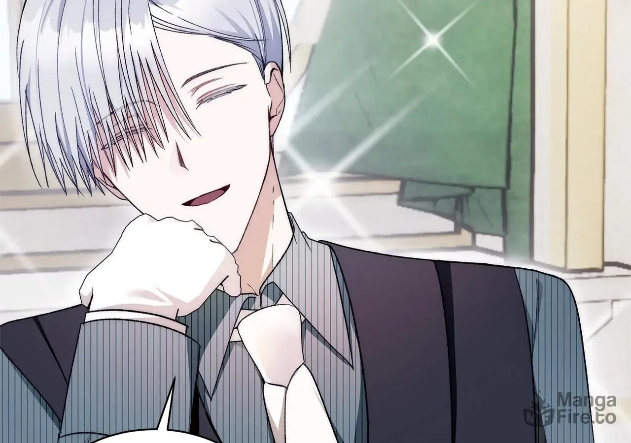 Read I Will Divorce the Duke chapter 8 image 95 on Lezhin