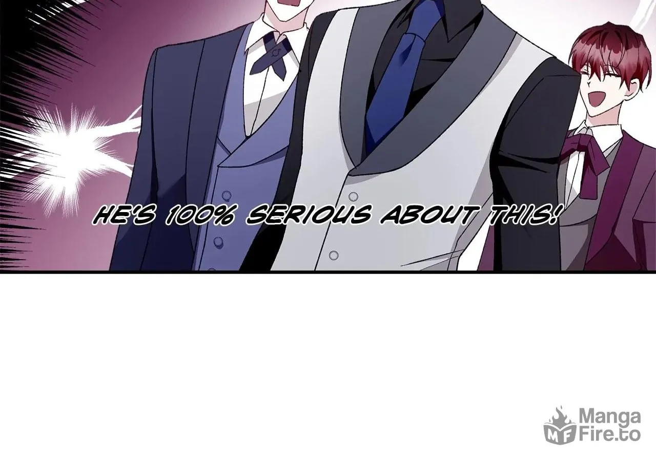 Read I Will Divorce the Duke chapter 8 image 97 on Lezhin