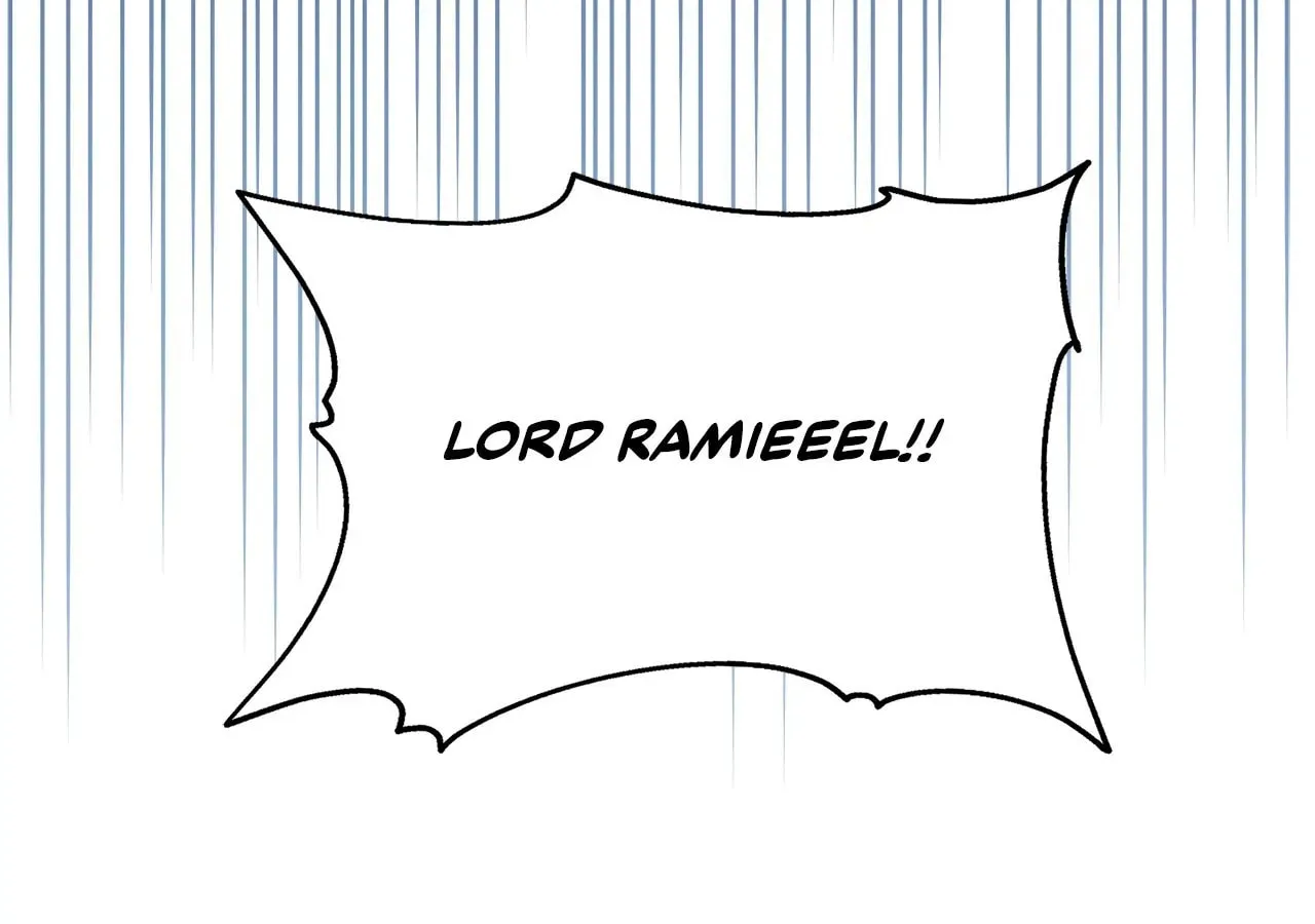 Read I Will Divorce the Duke chapter 8 image 99 on Lezhin
