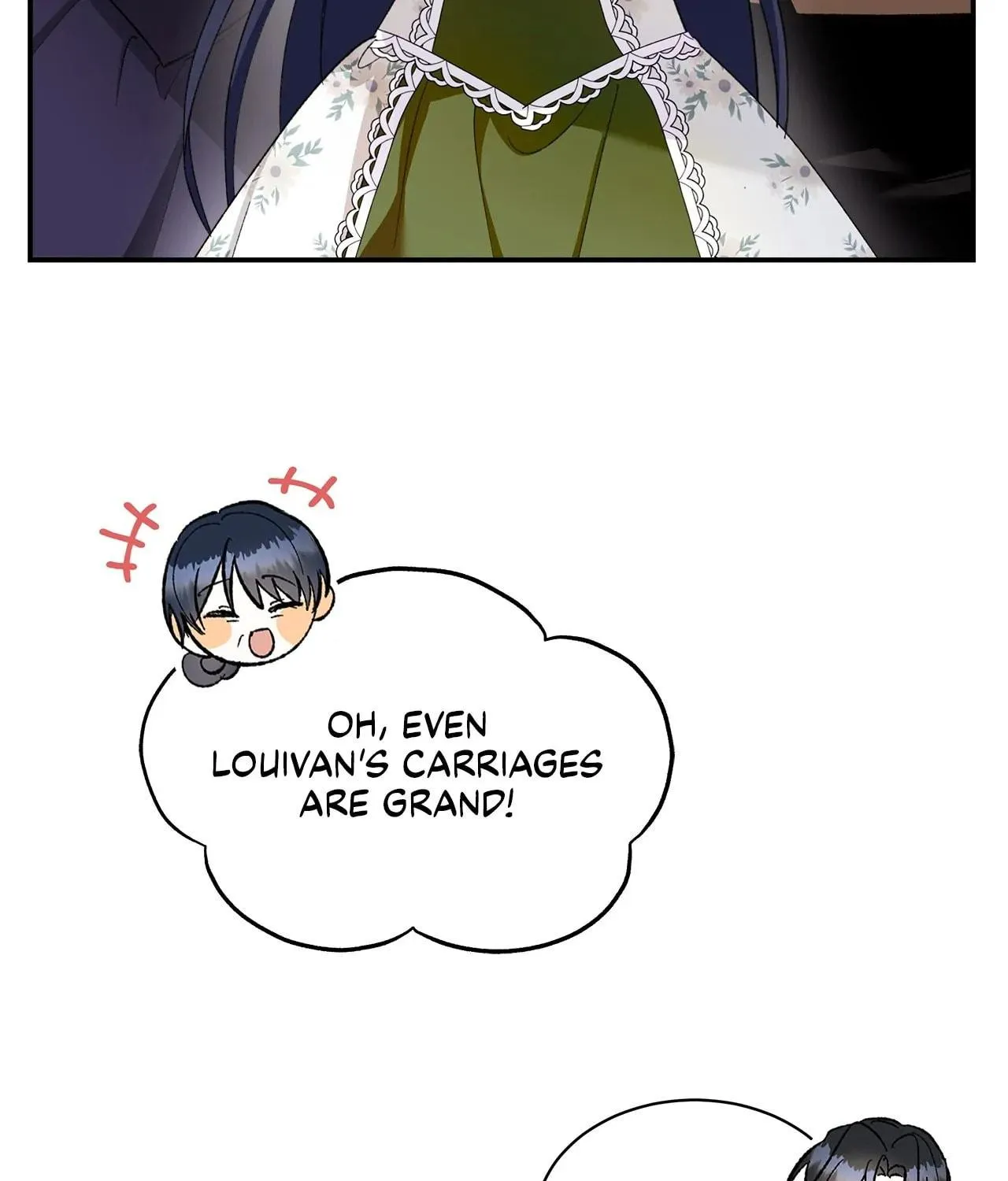 Read I Will Divorce the Duke chapter 9 image 10 on Lezhin
