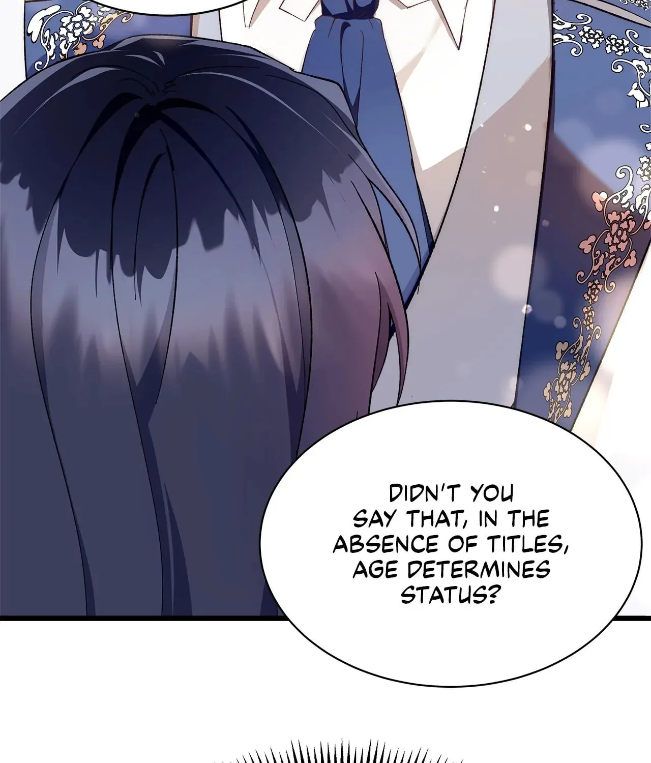 Read I Will Divorce the Duke chapter 9 image 100 on Lezhin