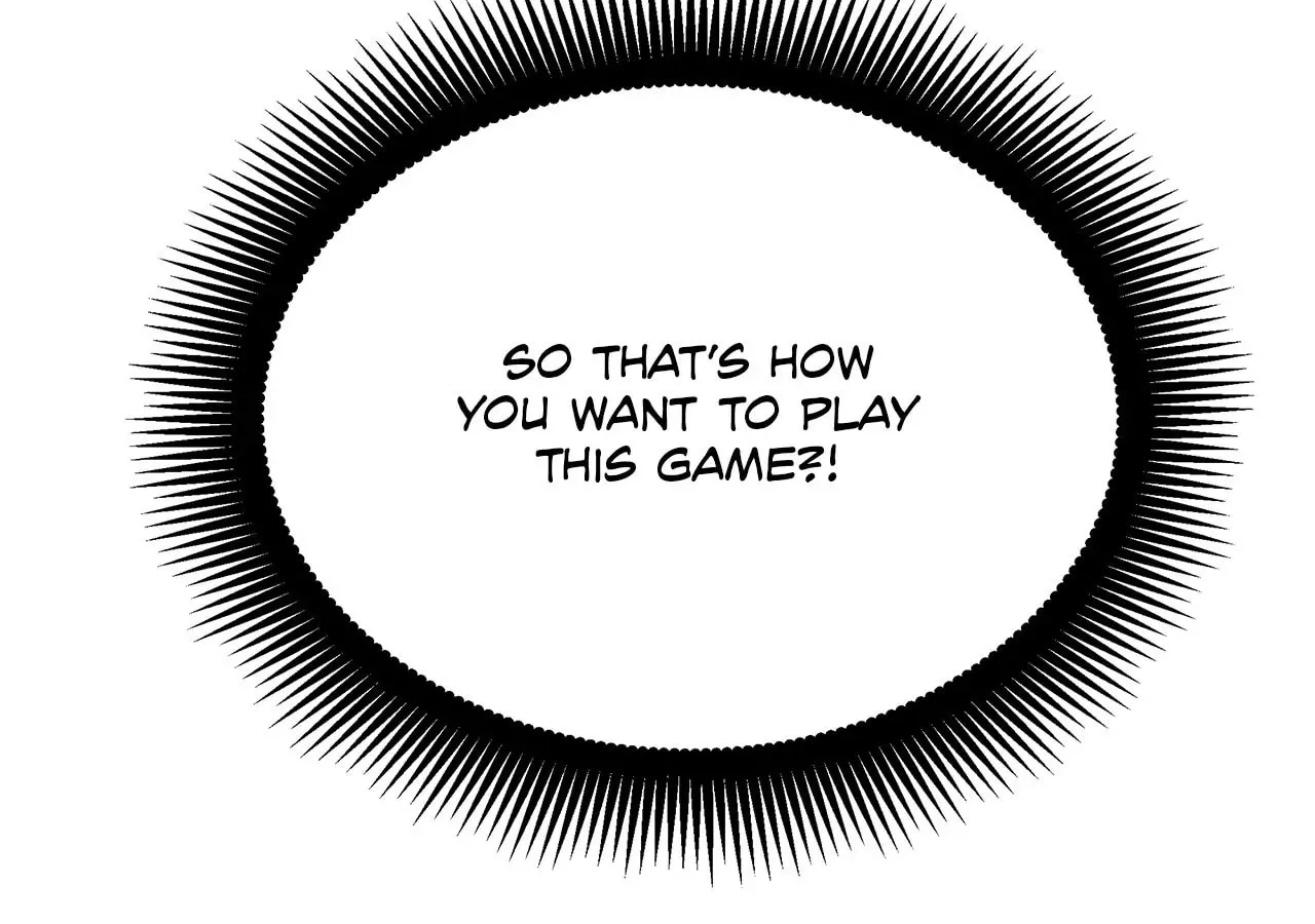 Read I Will Divorce the Duke chapter 9 image 101 on Lezhin