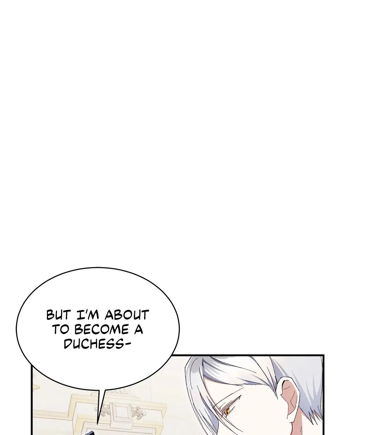 Read I Will Divorce the Duke chapter 9 image 102 on Lezhin