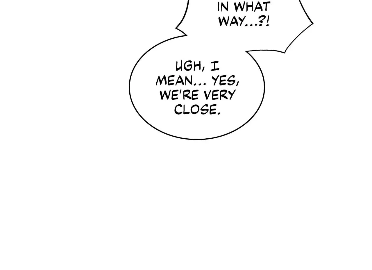 Read I Will Divorce the Duke chapter 9 image 106 on Lezhin
