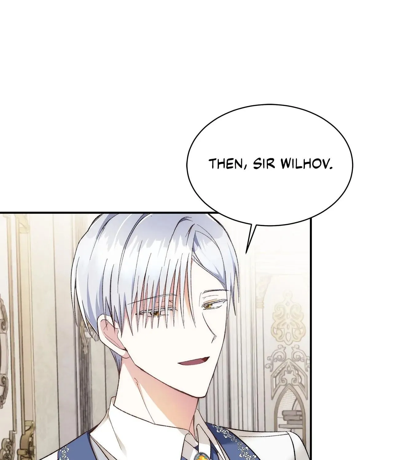 Read I Will Divorce the Duke chapter 9 image 107 on Lezhin