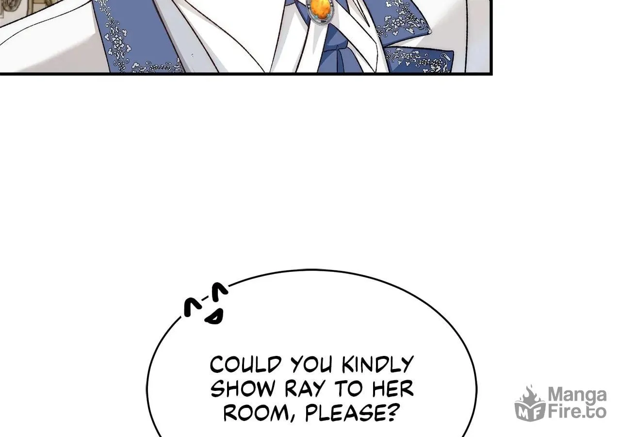 Read I Will Divorce the Duke chapter 9 image 108 on Lezhin