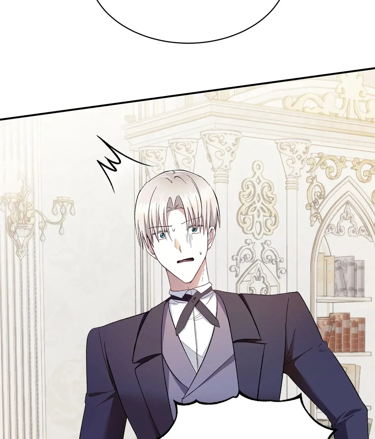 Read I Will Divorce the Duke chapter 9 image 109 on Lezhin