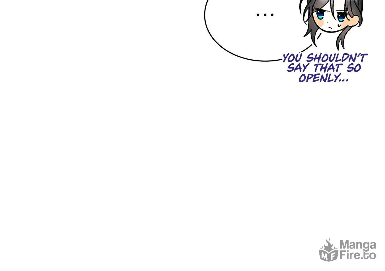 Read I Will Divorce the Duke chapter 9 image 11 on Lezhin