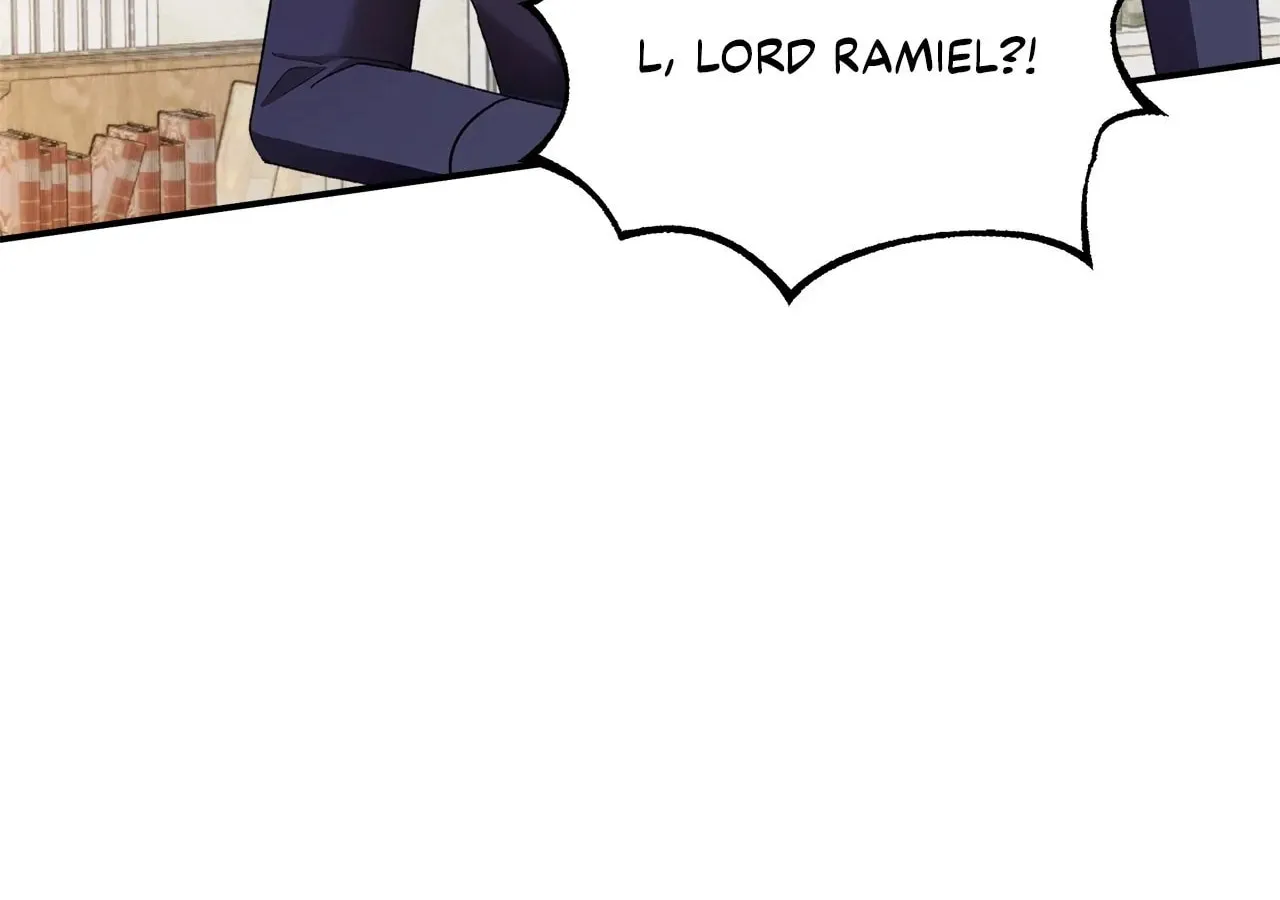 Read I Will Divorce the Duke chapter 9 image 110 on Lezhin
