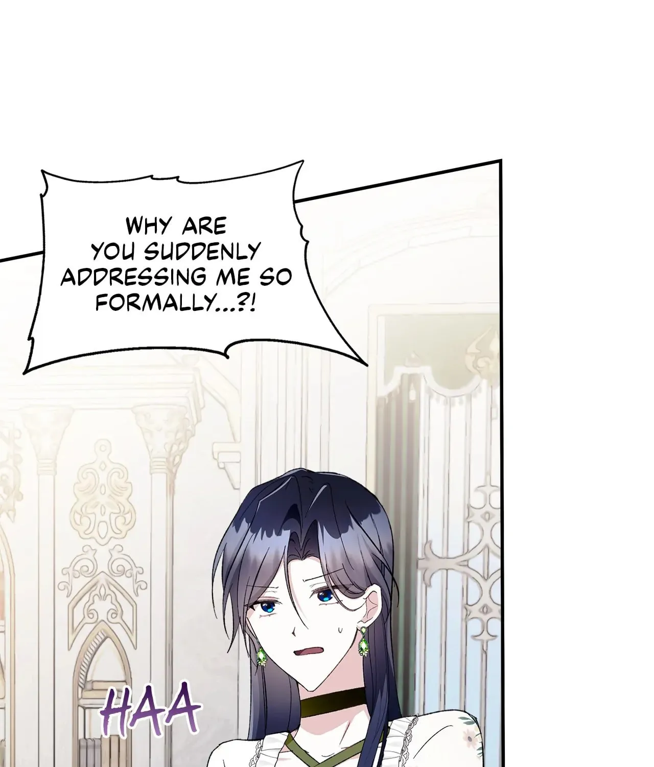 Read I Will Divorce the Duke chapter 9 image 111 on Lezhin