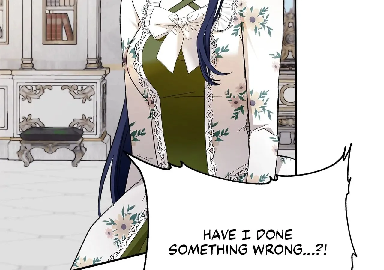 Read I Will Divorce the Duke chapter 9 image 112 on Lezhin