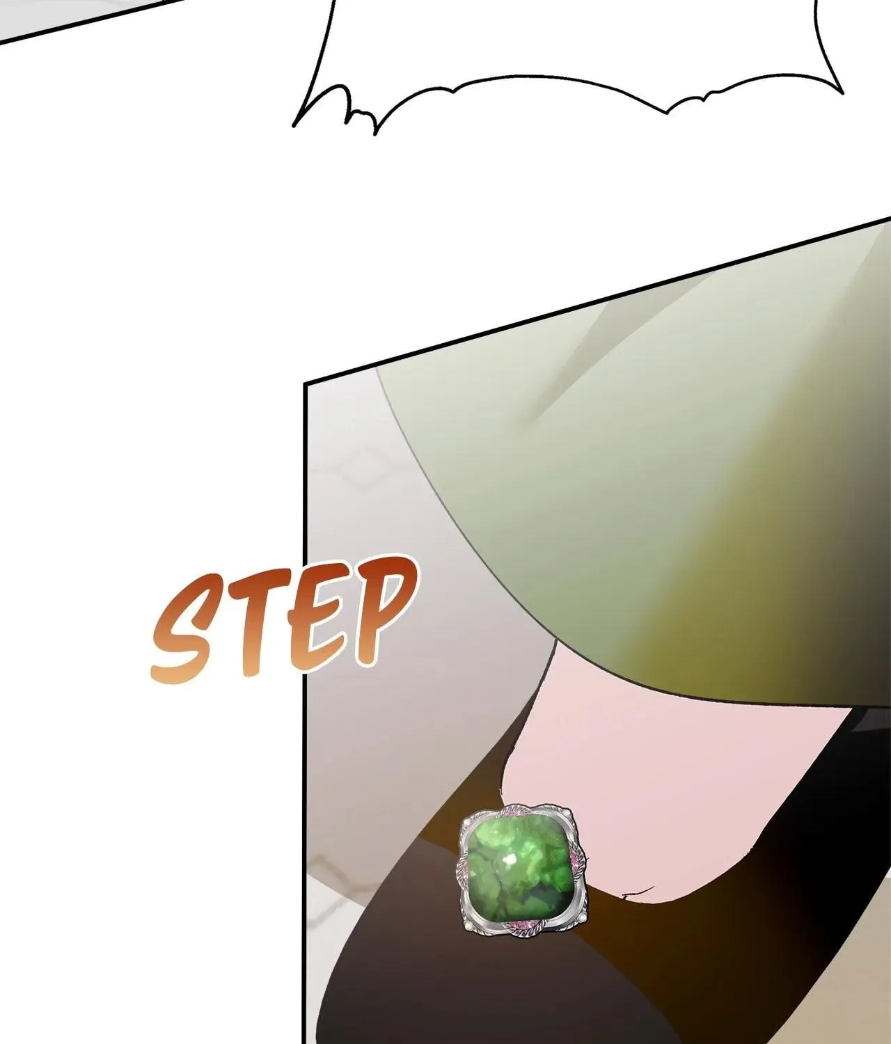 Read I Will Divorce the Duke chapter 9 image 113 on Lezhin