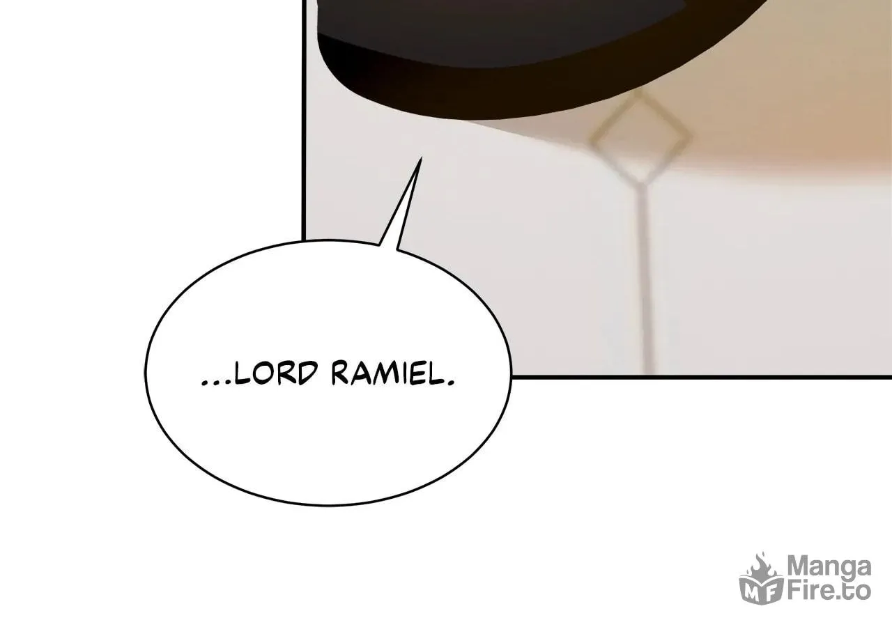 Read I Will Divorce the Duke chapter 9 image 114 on Lezhin