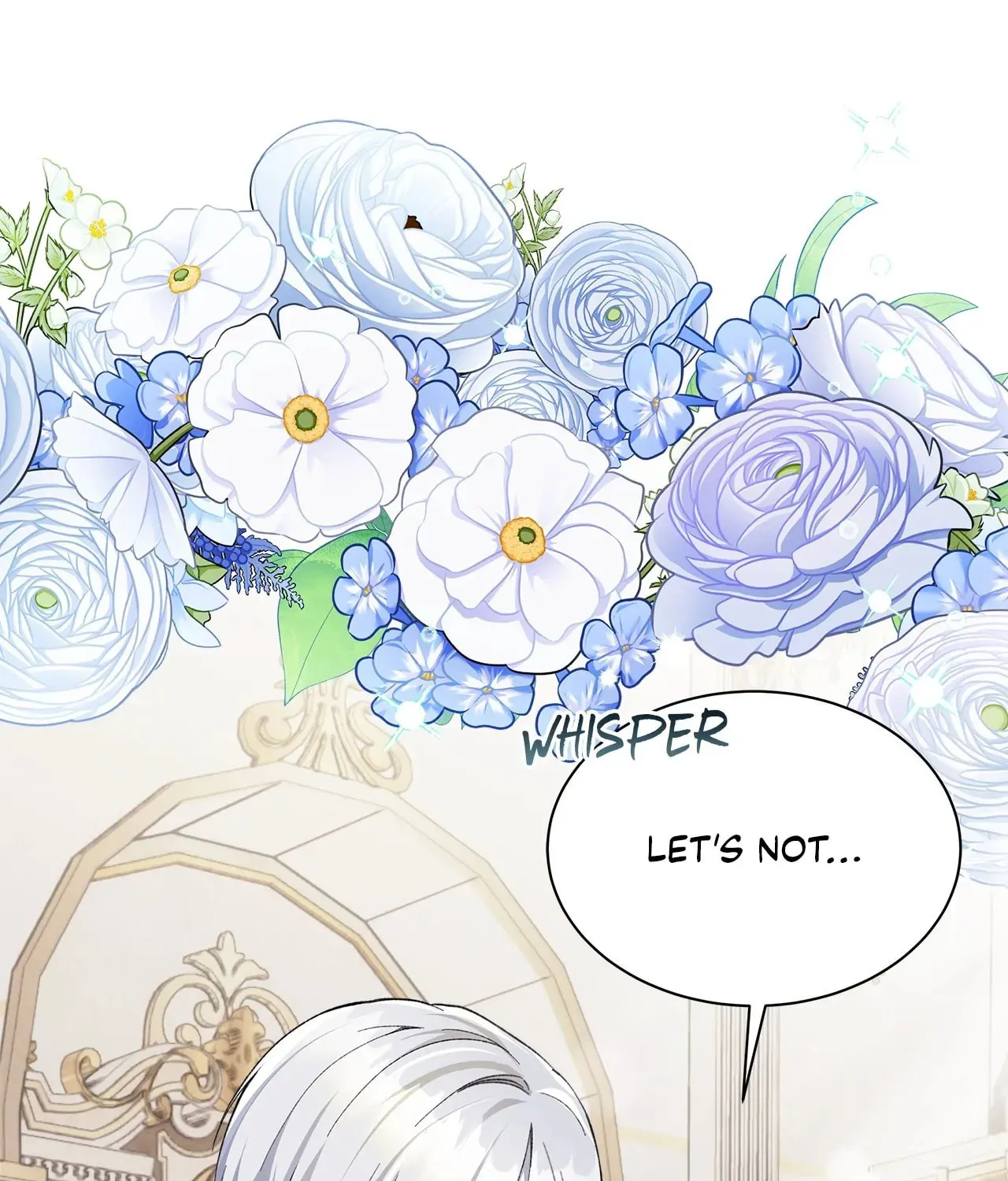 Read I Will Divorce the Duke chapter 9 image 115 on Lezhin