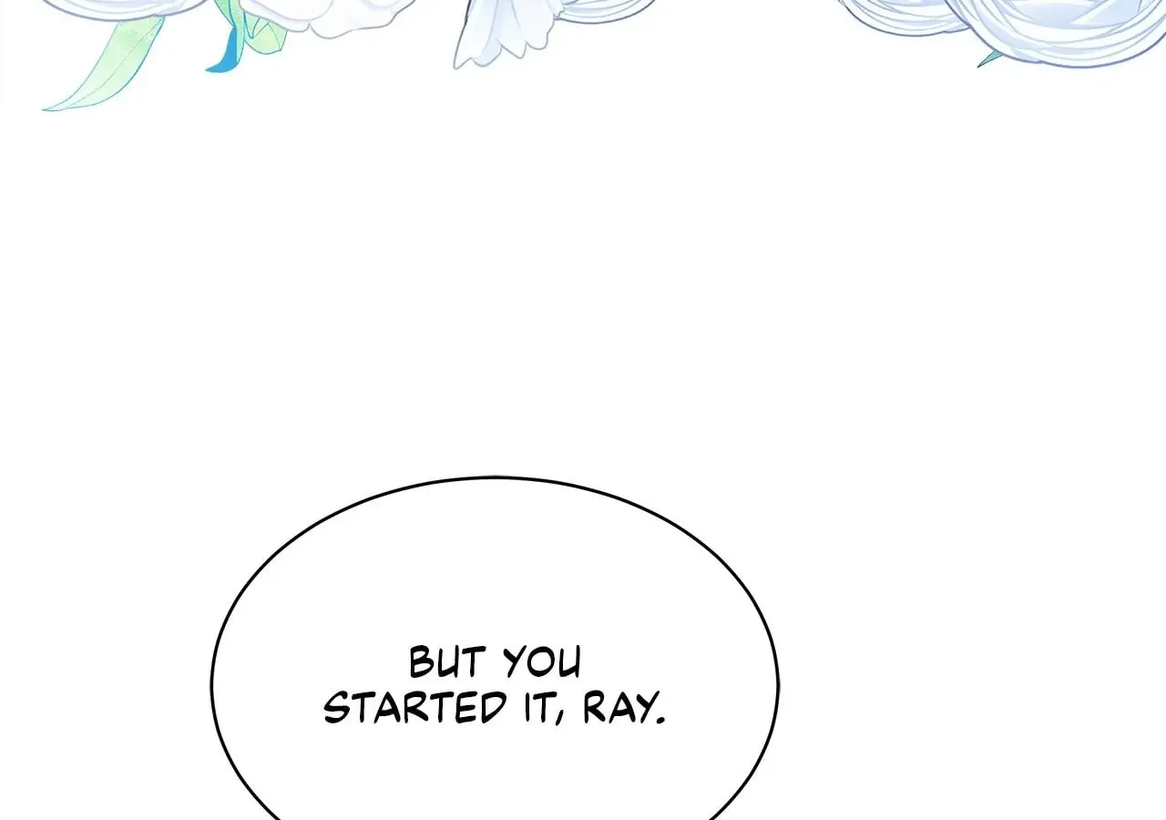 Read I Will Divorce the Duke chapter 9 image 118 on Lezhin