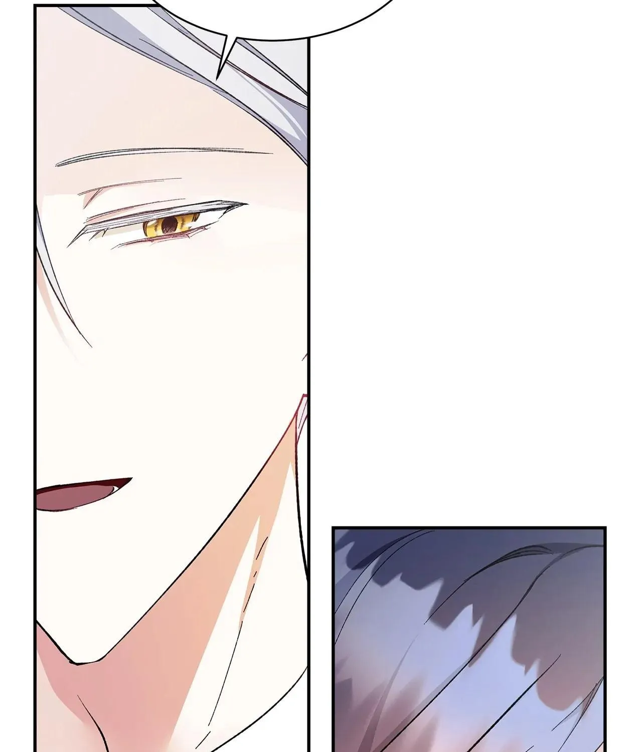 Read I Will Divorce the Duke chapter 9 image 119 on Lezhin