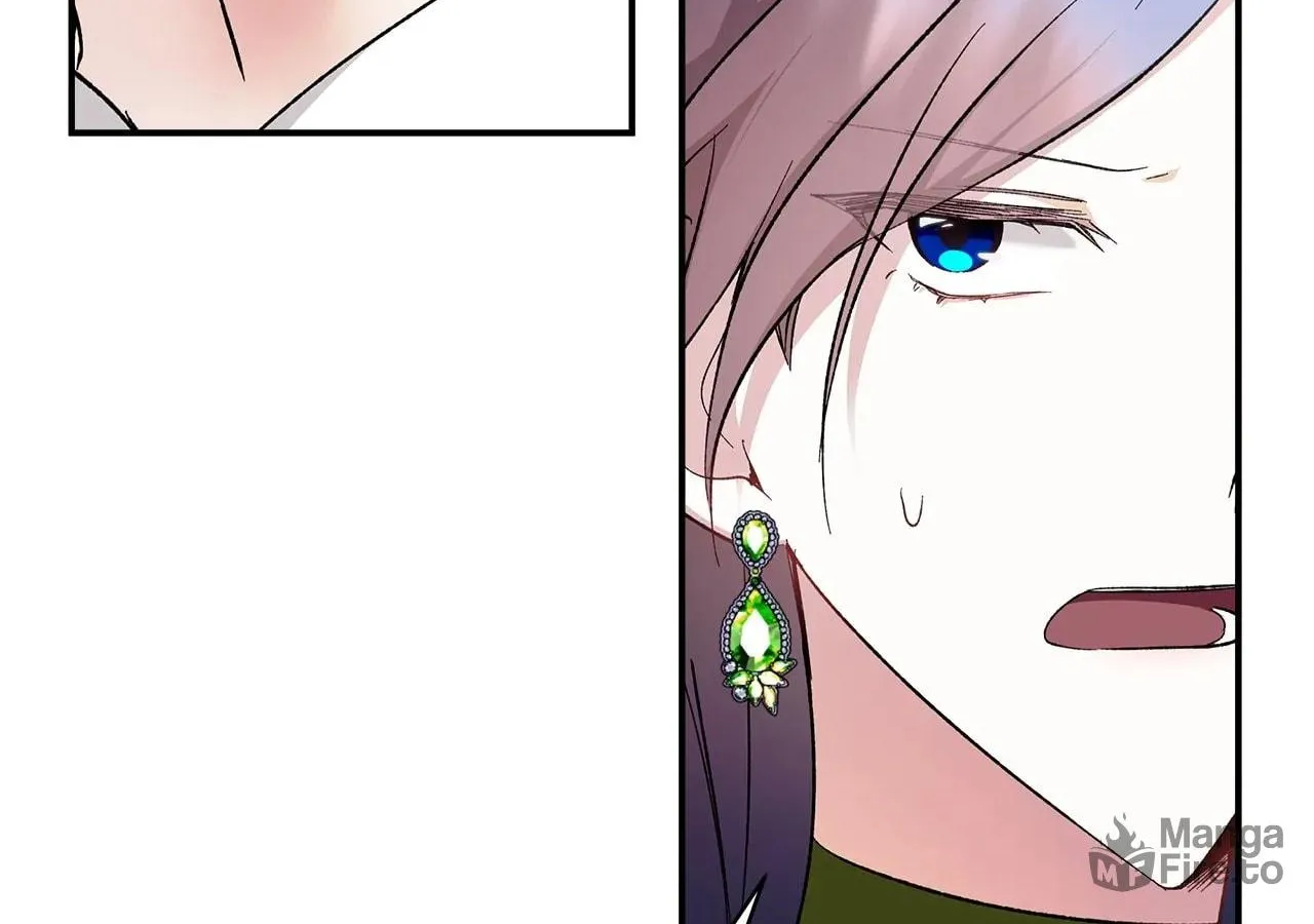Read I Will Divorce the Duke chapter 9 image 120 on Lezhin