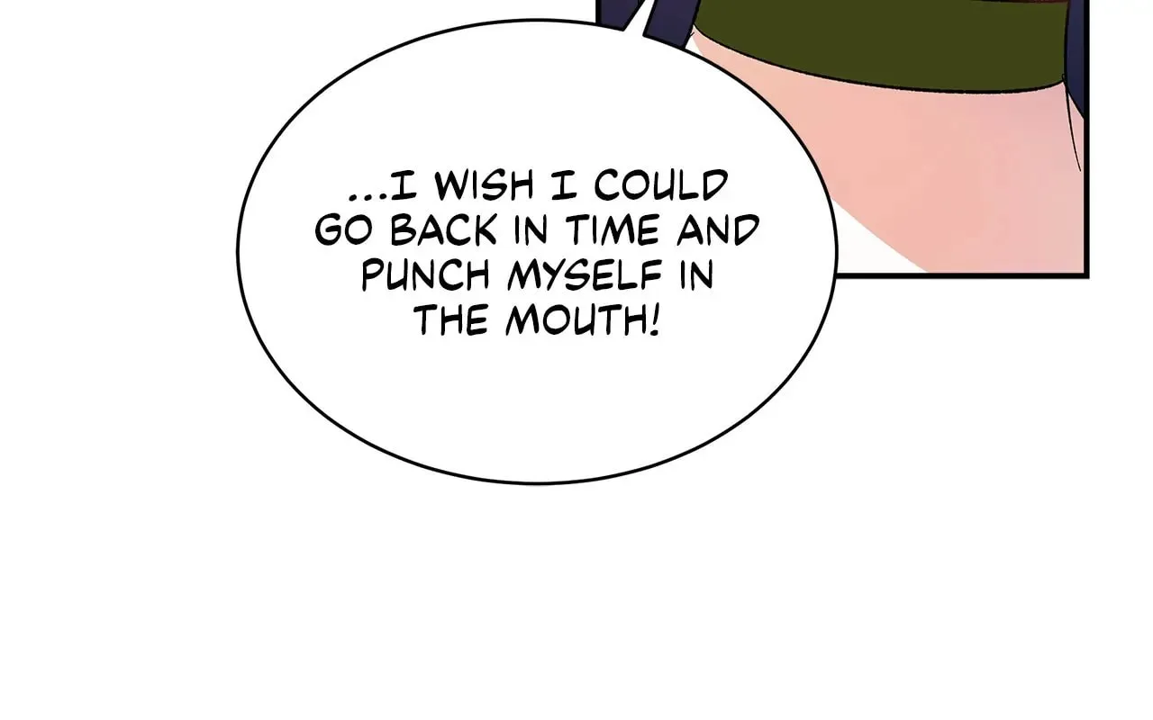 Read I Will Divorce the Duke chapter 9 image 121 on Lezhin