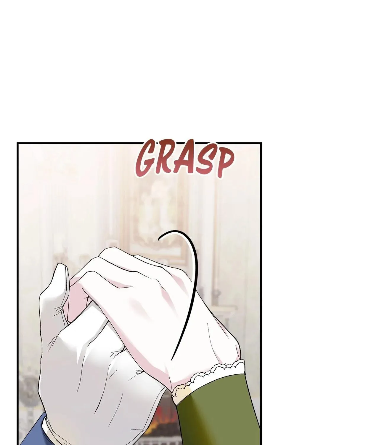 Read I Will Divorce the Duke chapter 9 image 122 on Lezhin