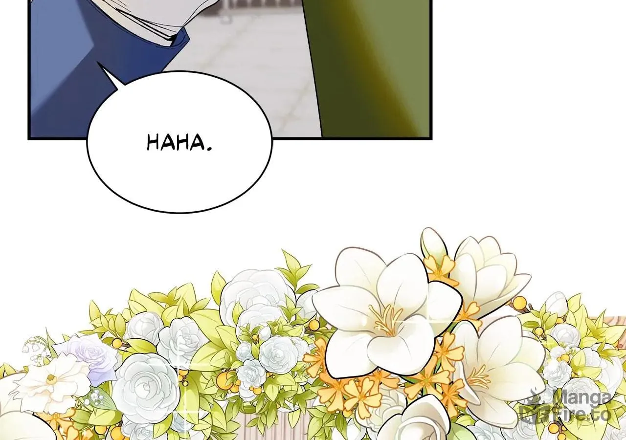 Read I Will Divorce the Duke chapter 9 image 123 on Lezhin