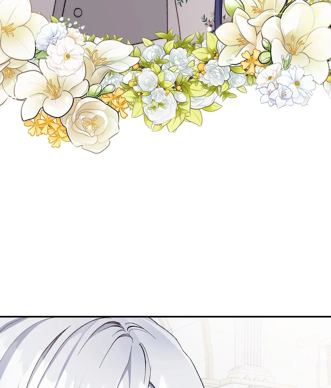 Read I Will Divorce the Duke chapter 9 image 126 on Lezhin