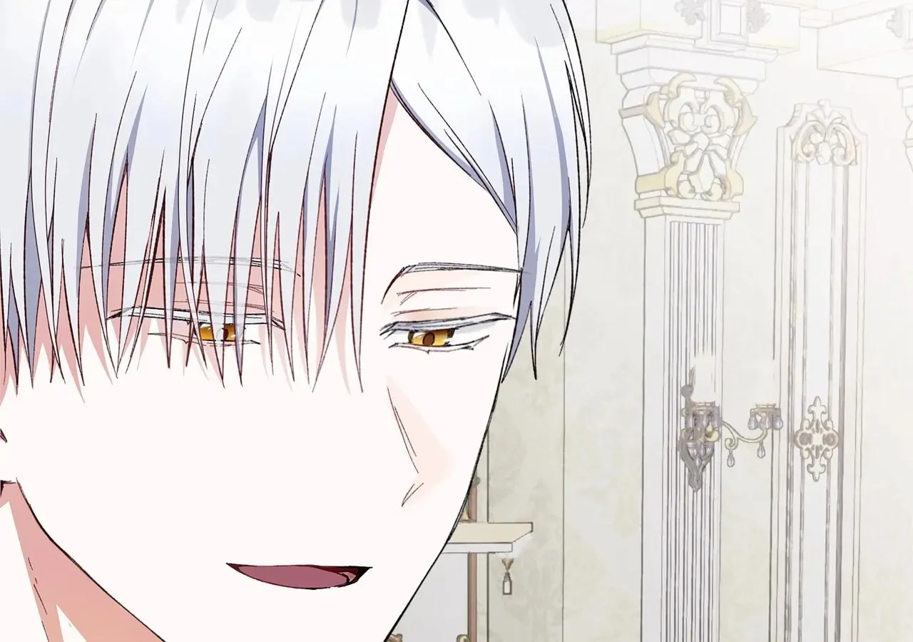 Read I Will Divorce the Duke chapter 9 image 127 on Lezhin