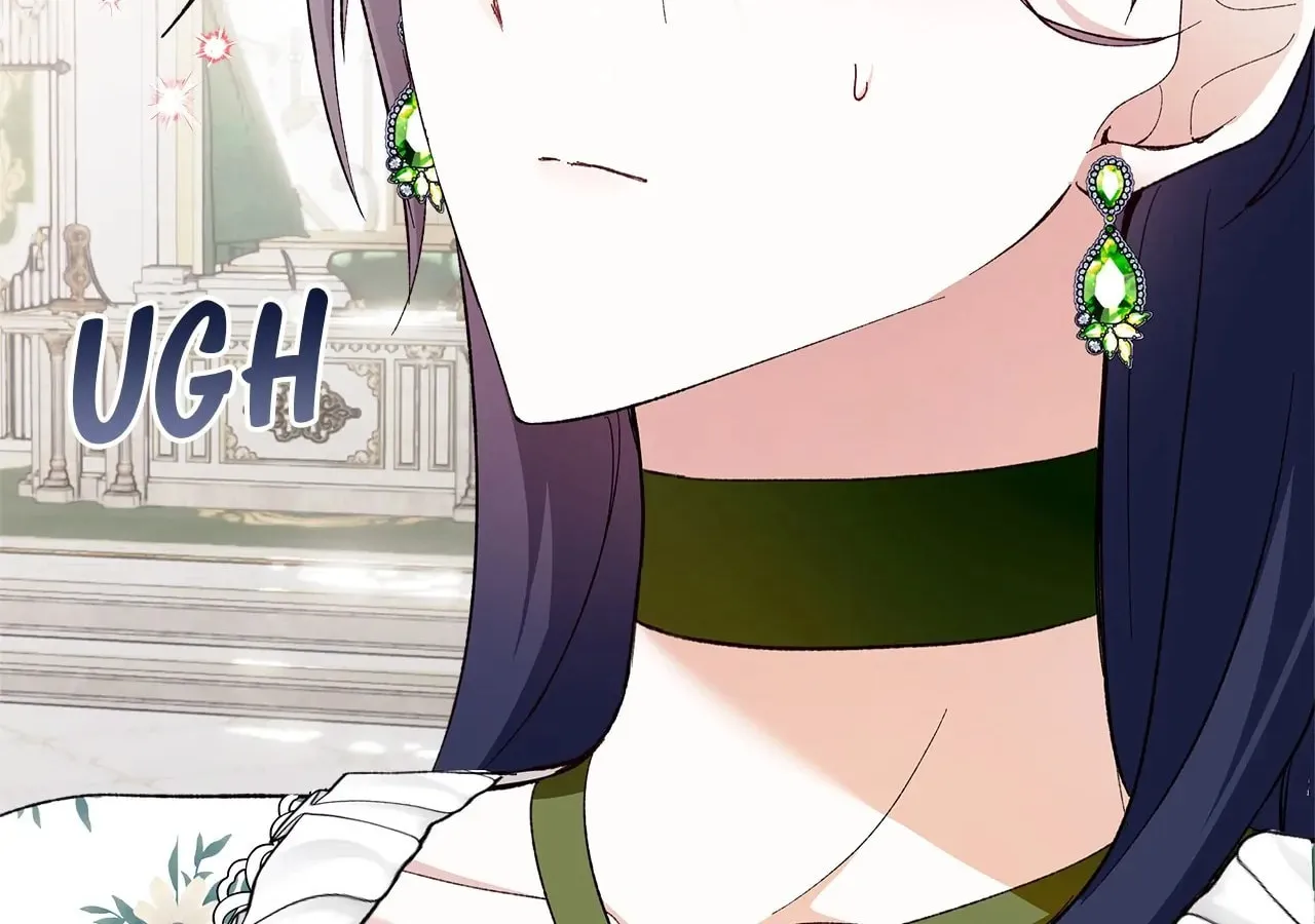 Read I Will Divorce the Duke chapter 9 image 129 on Lezhin