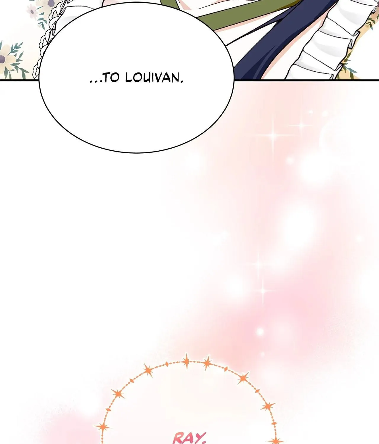 Read I Will Divorce the Duke chapter 9 image 130 on Lezhin