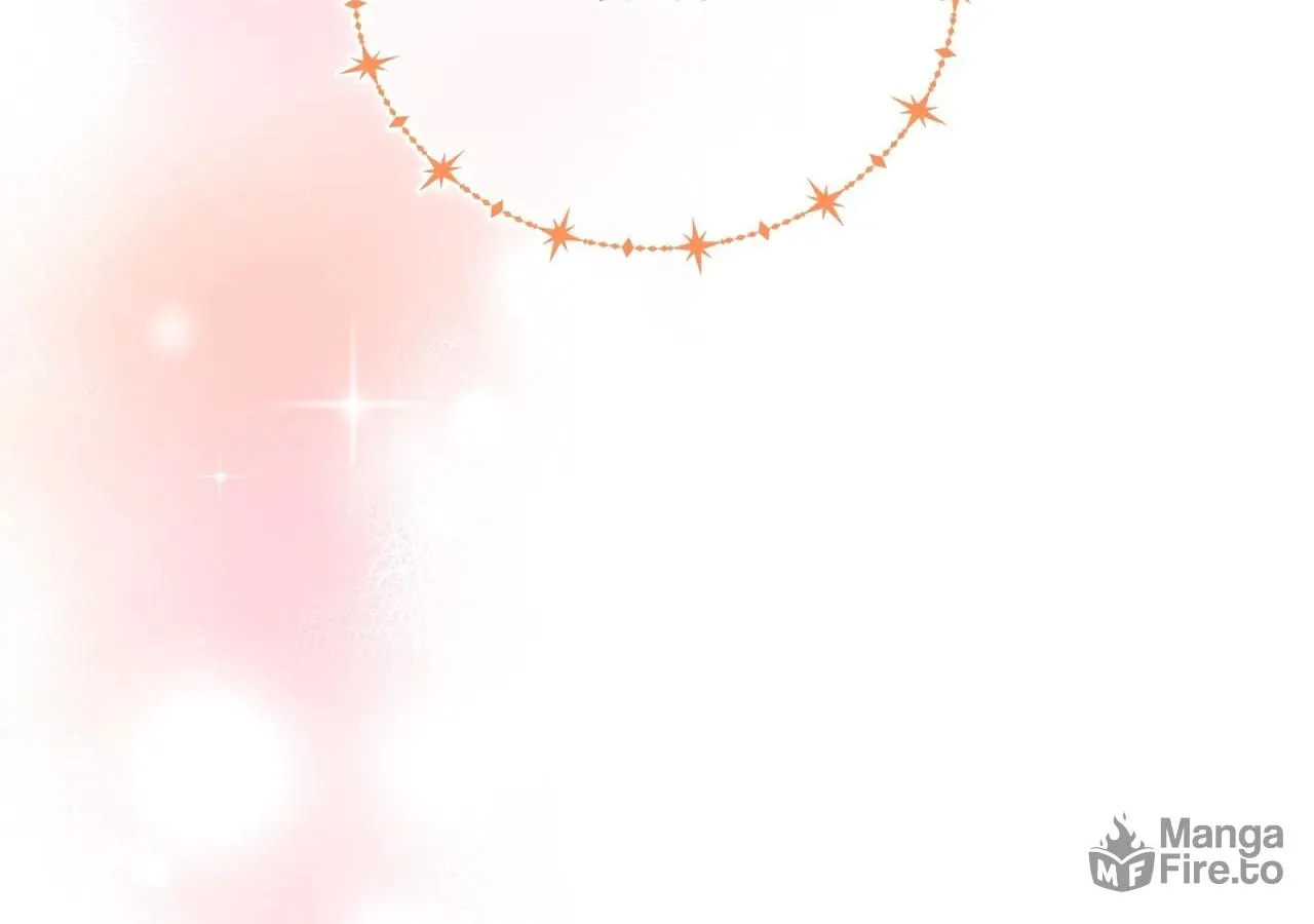 Read I Will Divorce the Duke chapter 9 image 131 on Lezhin