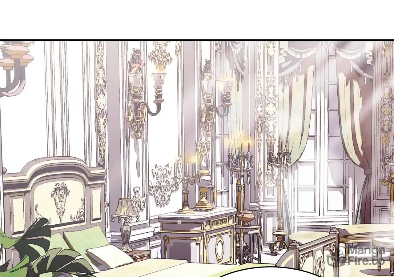 Read I Will Divorce the Duke chapter 9 image 133 on Lezhin