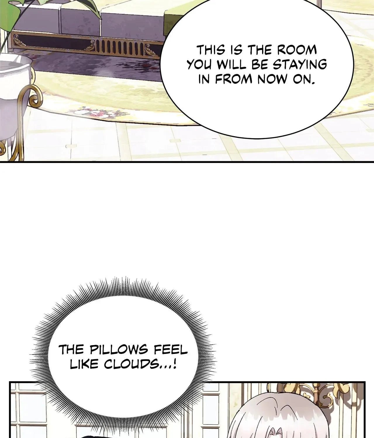 Read I Will Divorce the Duke chapter 9 image 134 on Lezhin