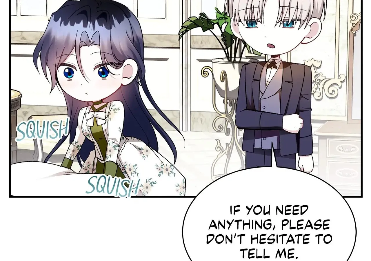 Read I Will Divorce the Duke chapter 9 image 135 on Lezhin