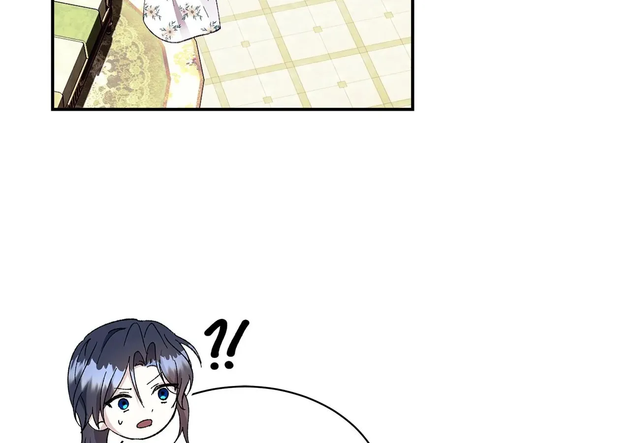 Read I Will Divorce the Duke chapter 9 image 138 on Lezhin