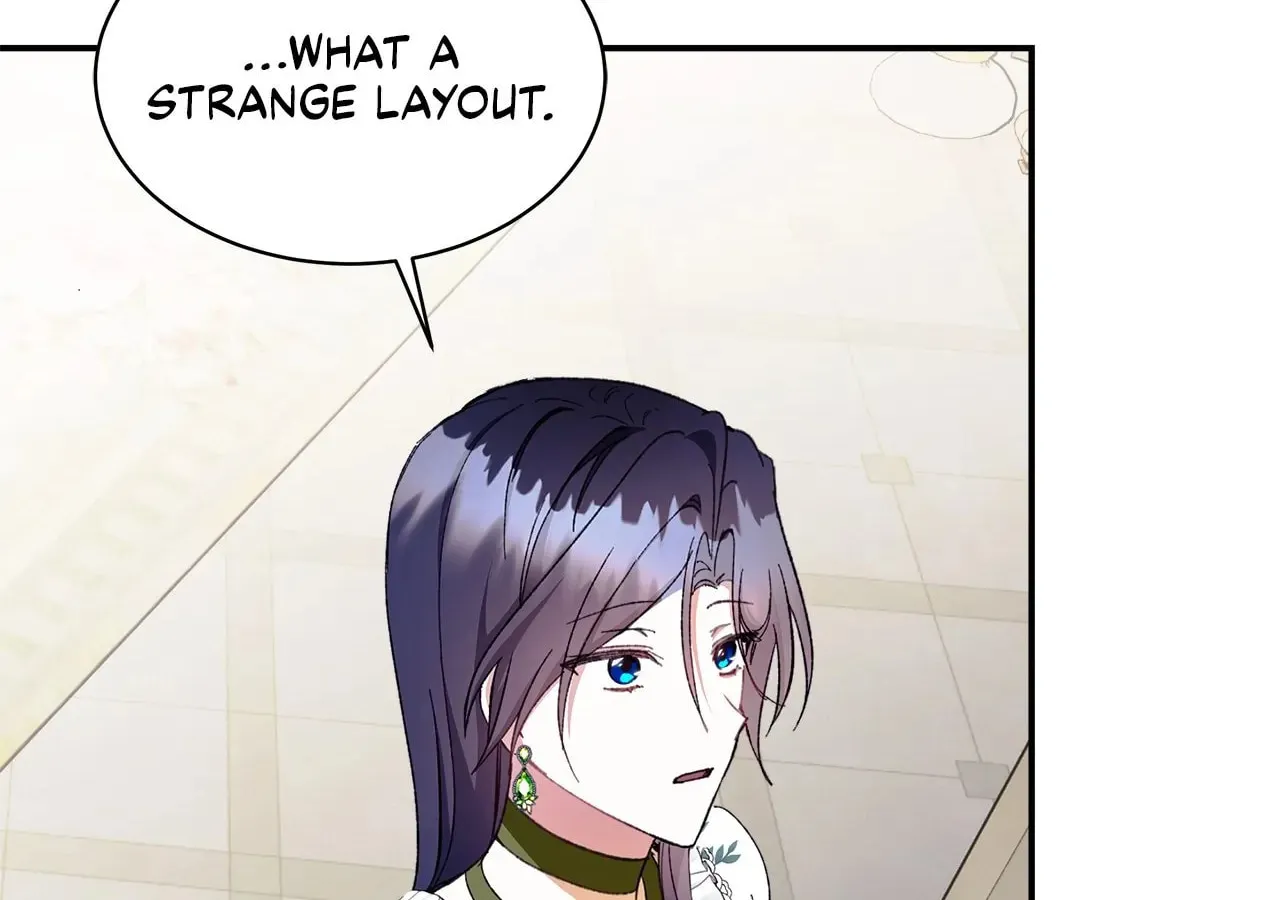 Read I Will Divorce the Duke chapter 9 image 140 on Lezhin
