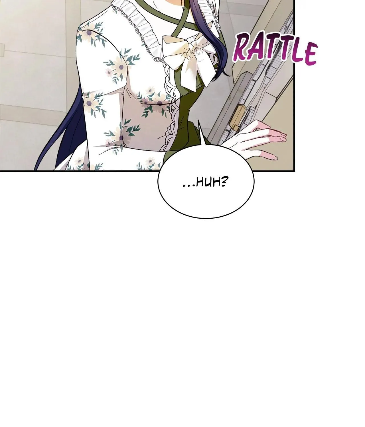 Read I Will Divorce the Duke chapter 9 image 141 on Lezhin