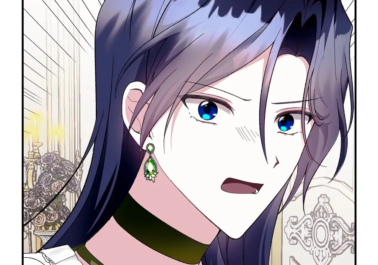 Read I Will Divorce the Duke chapter 9 image 144 on Lezhin
