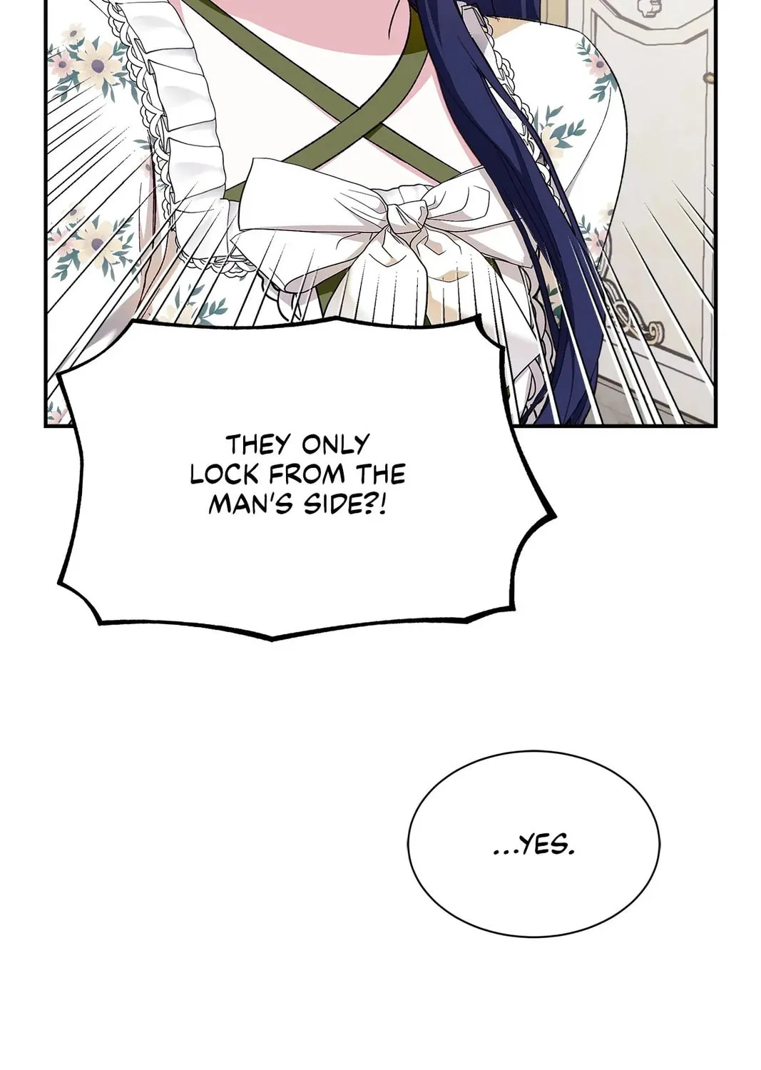 Read I Will Divorce the Duke chapter 9 image 145 on Lezhin