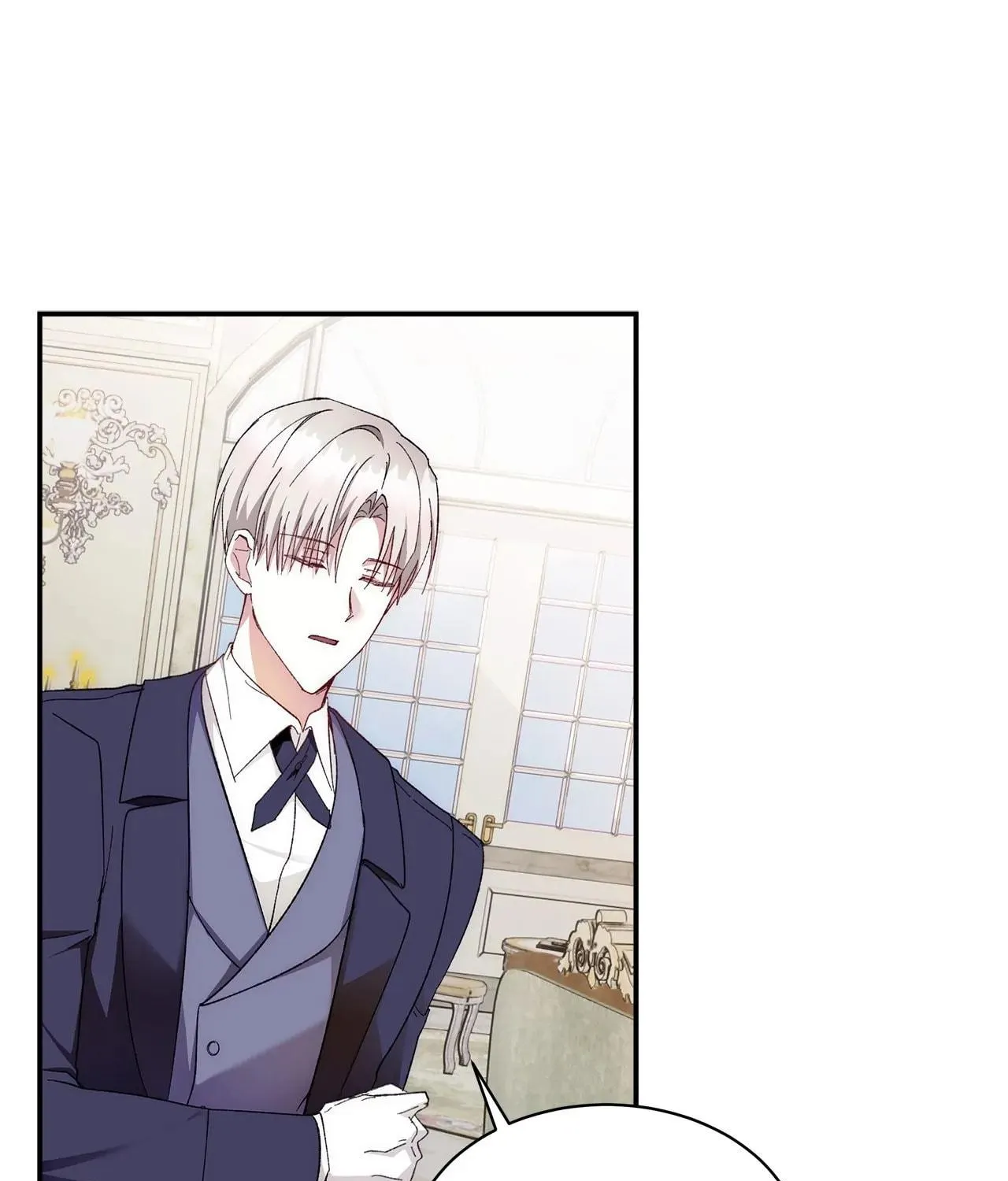 Read I Will Divorce the Duke chapter 9 image 147 on Lezhin