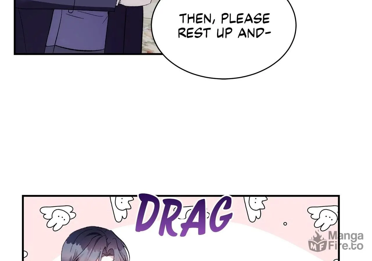 Read I Will Divorce the Duke chapter 9 image 148 on Lezhin
